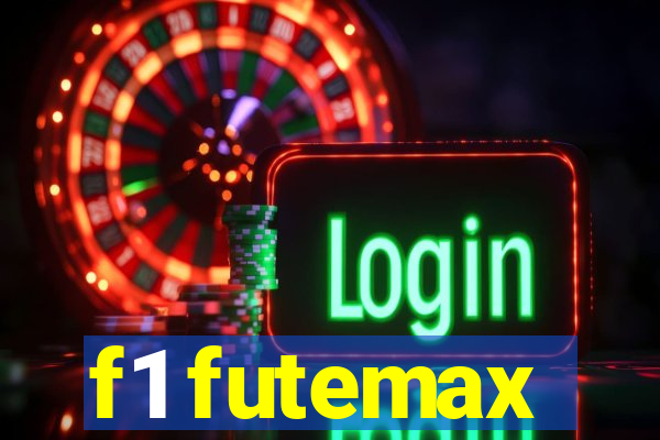 f1 futemax